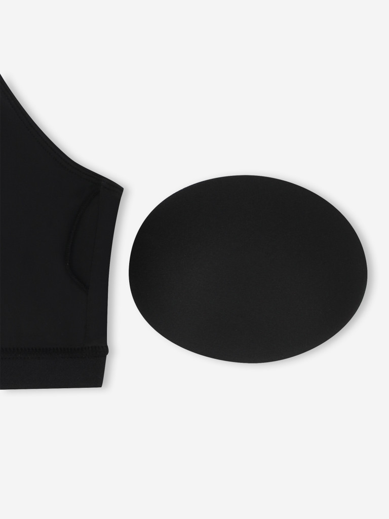 Топ бра спортивный Athlex