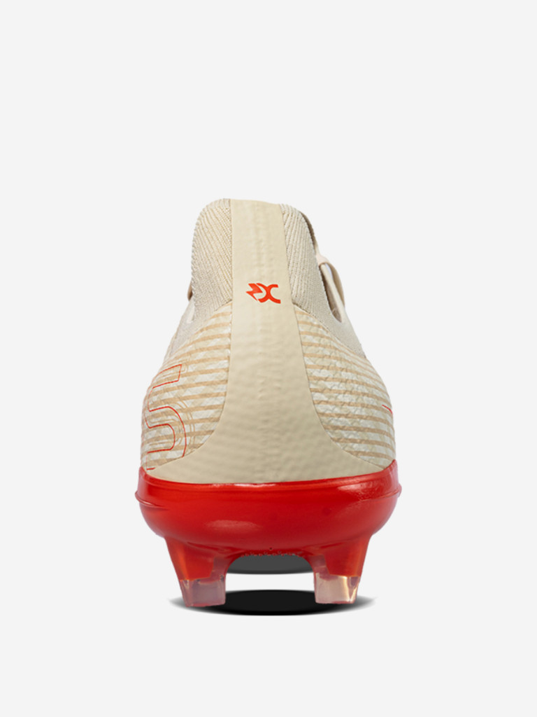 Бутсы MILLS XYCLOPS HELIOS FG