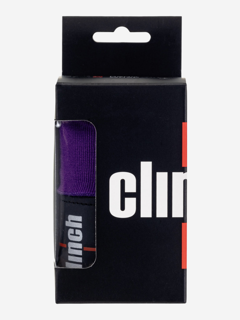 Бинты боксерские Clinch Boxing Hand Wrap Power Flex
