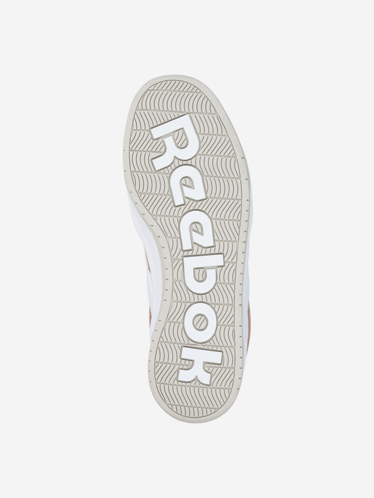Кеды женские Reebok Wanda