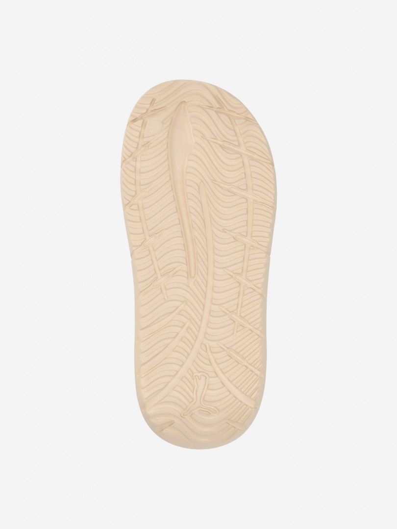 Шлепанцы мужские PUMA Softride Zerog Slide 32330450299 Бежевый, размер 42,41,39.5,38,45,43.5, фото 5