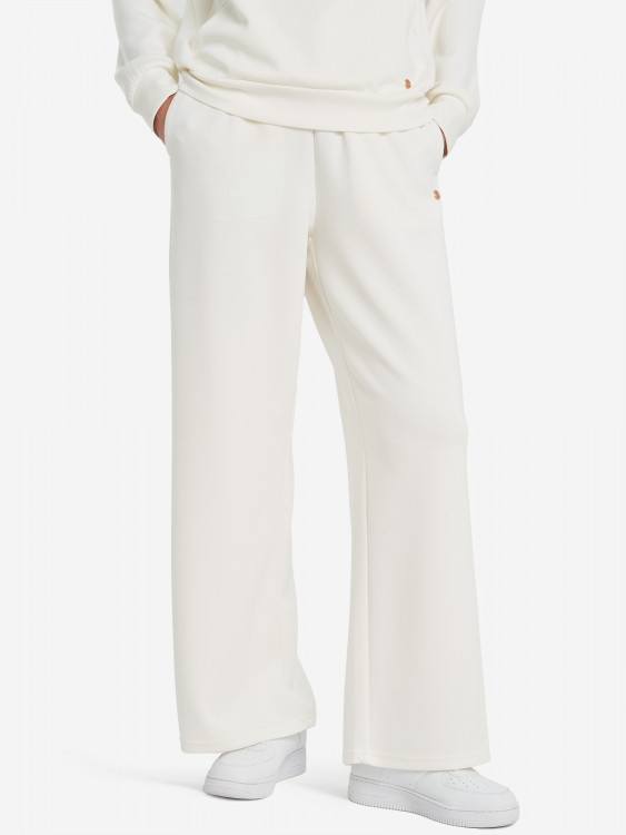 Брюки женские Sensana