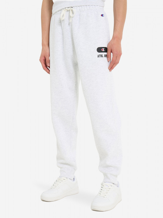 Брюки мужские Champion