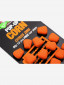 Pop Up Corn Citrus Zing Orange всплывающая
