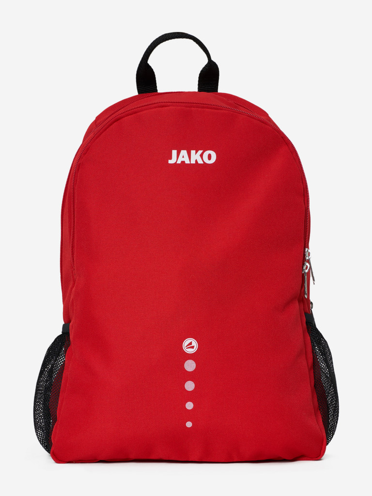 Рюкзак спортивный Classico