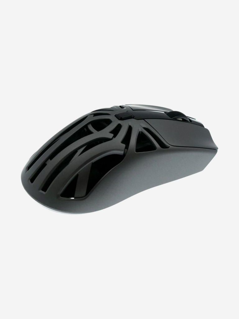 Игровая мышь SMAILWOLF RS8