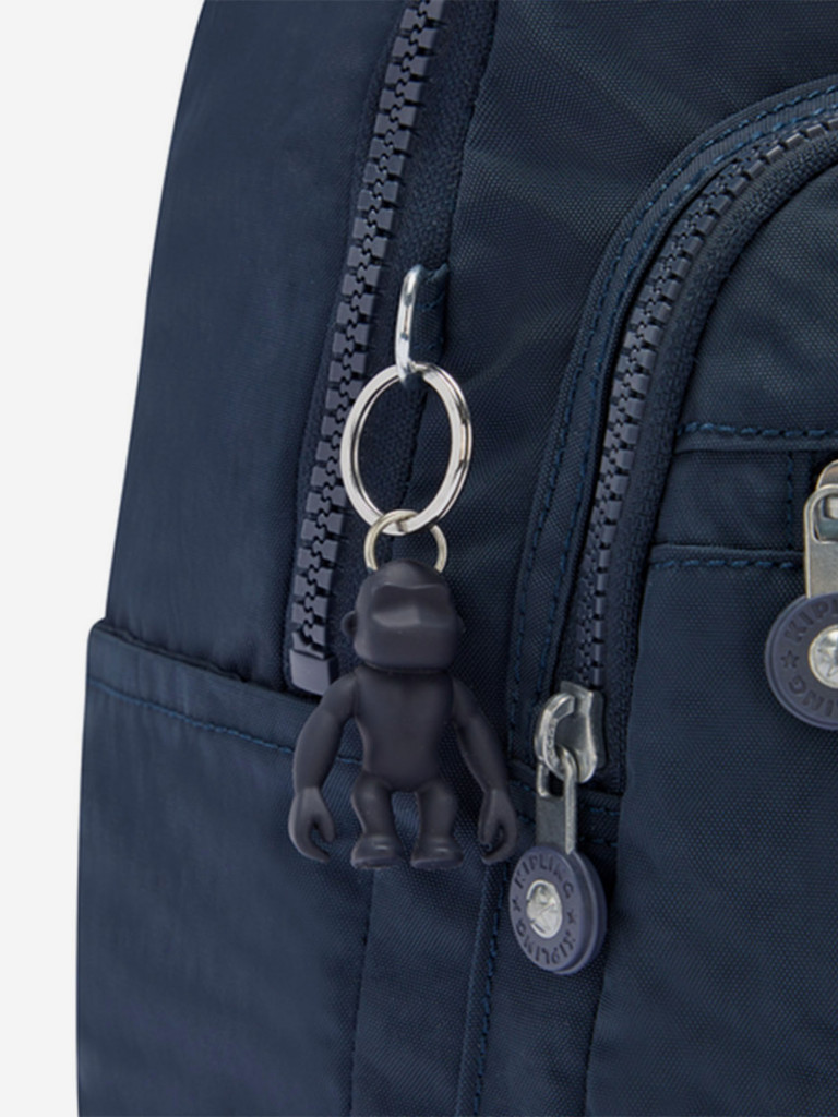 Рюкзак KIPLING