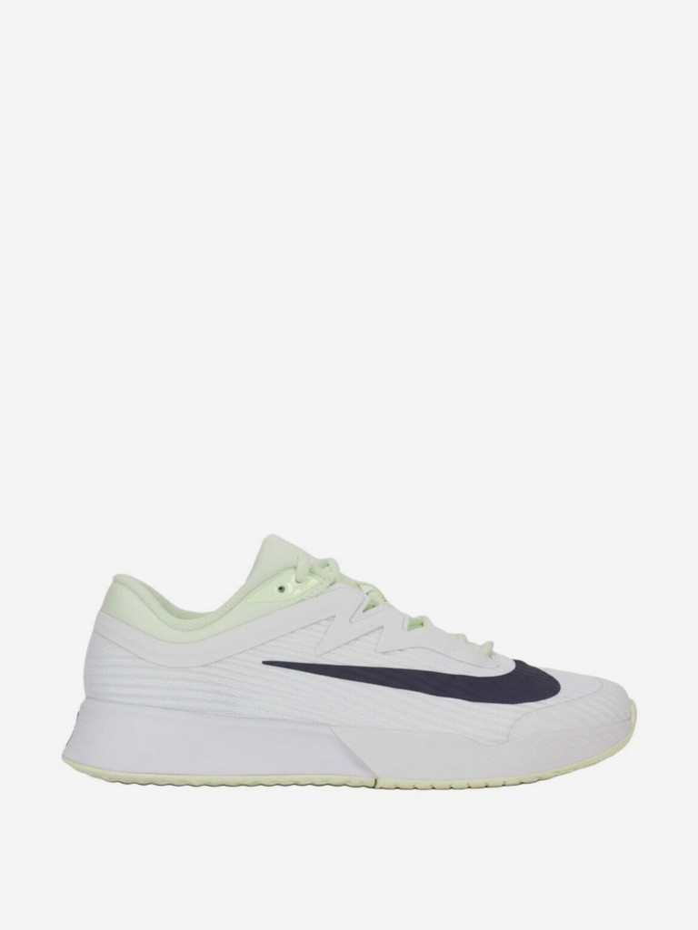 Кроссовки Nike Vapor Pro 3 Fabric