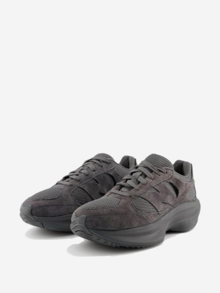 Кроссовки New Balance Wrpd Runner