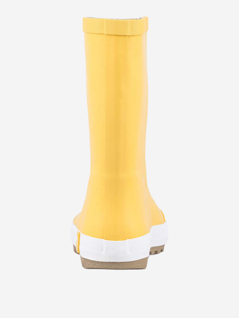 Резиновые сапоги для мальчика Котофей