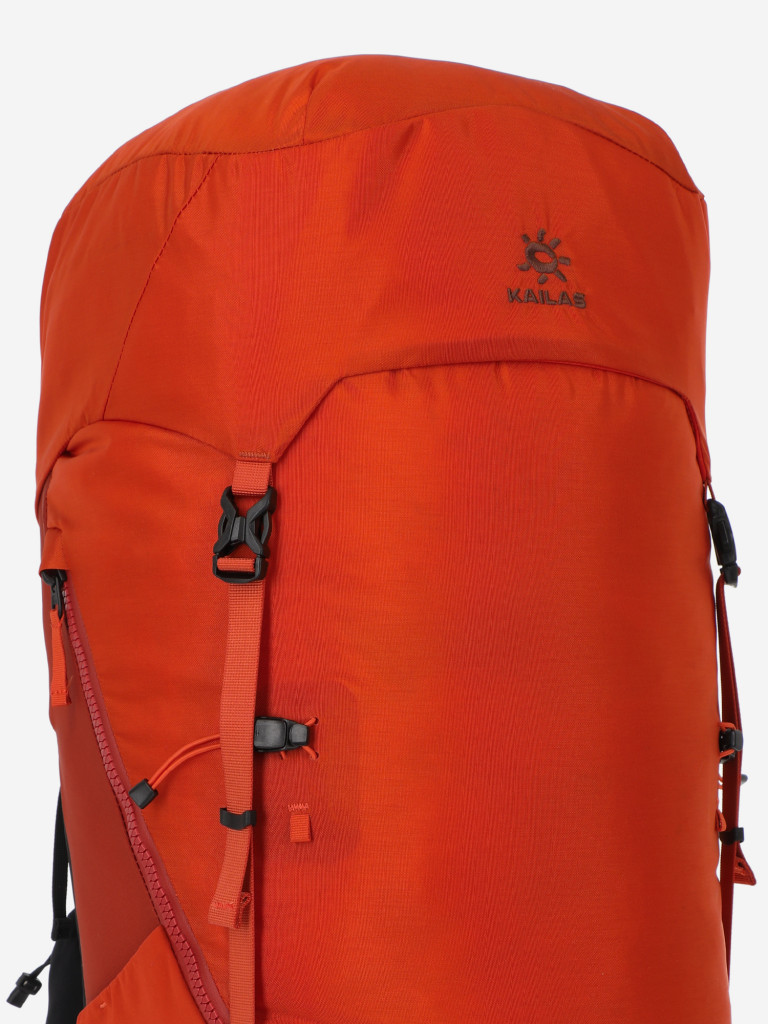 Рюкзак Kailas Foothill, 45 л