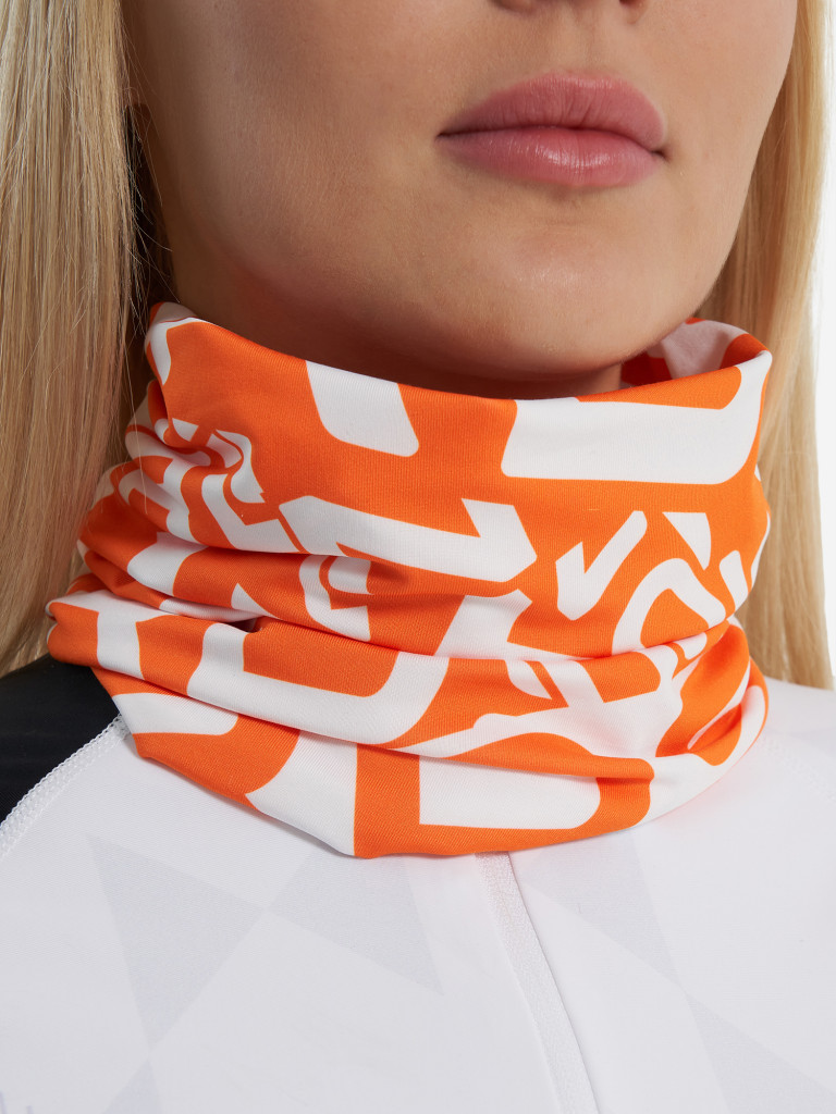 Гейтор Nordski