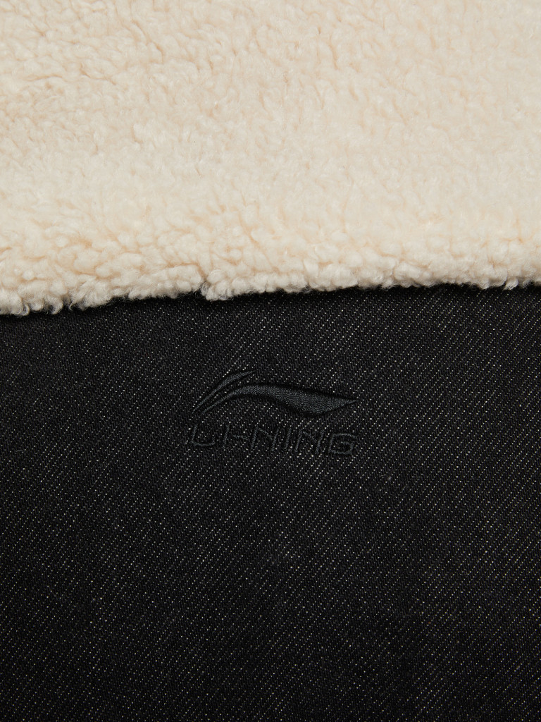 Куртка женская Li-Ning Casual