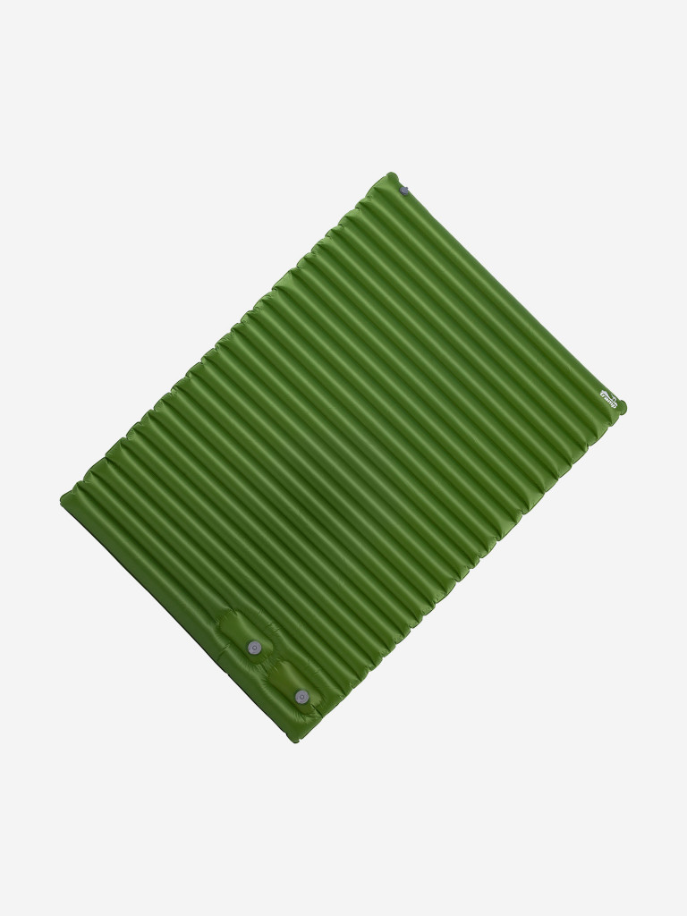 Ковер надувной Tramp Air Lite Double