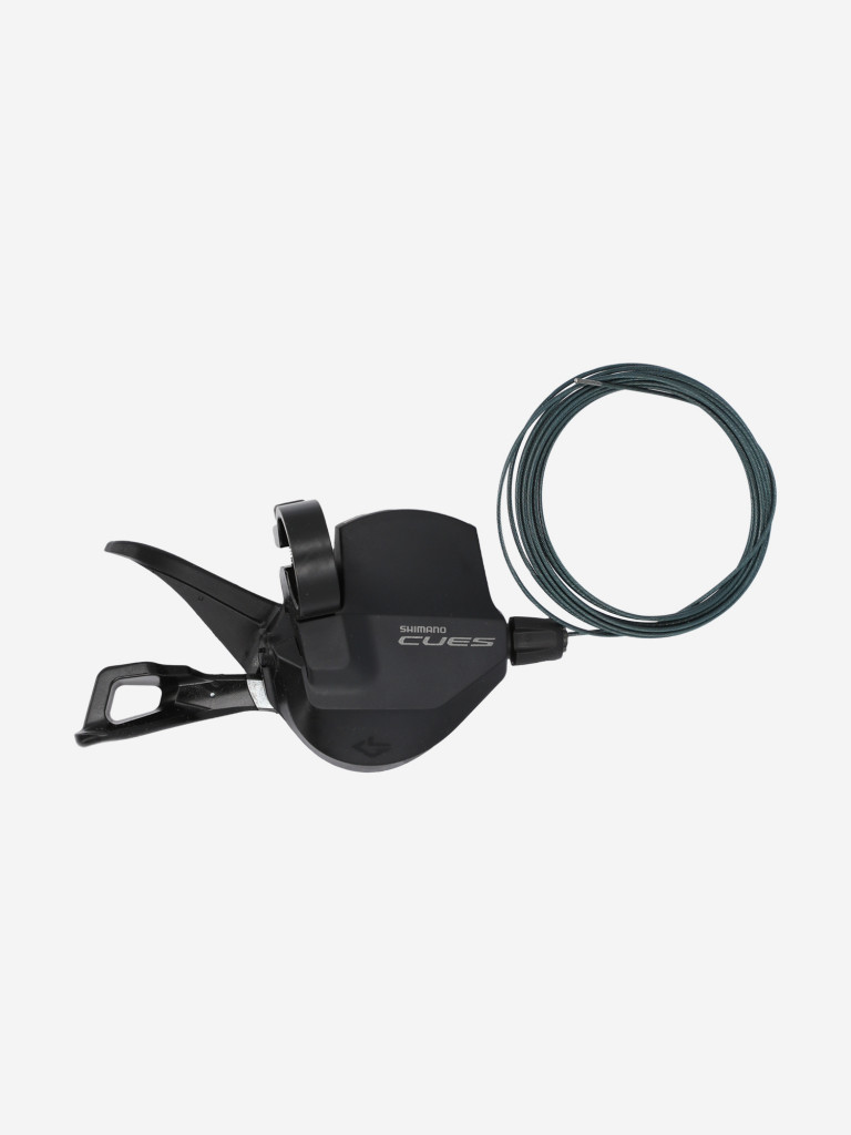 Шифтер Shimano Cues, 9 скоростей