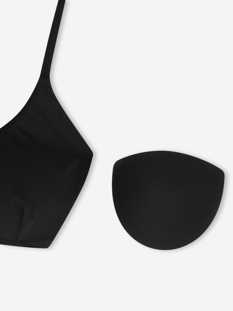 Лиф женский Termit