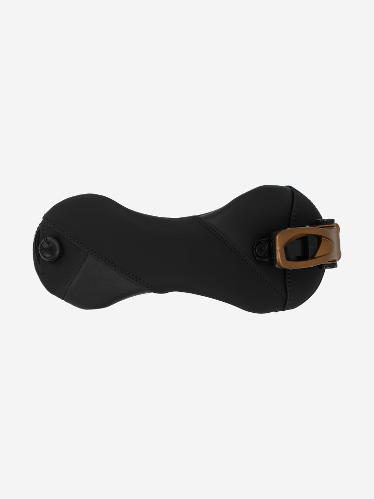 Стреп верхний левый Burton W React Astrp LT M