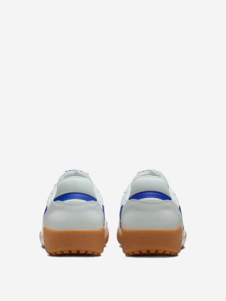 Кроссовки мужские Nike Terra Manta