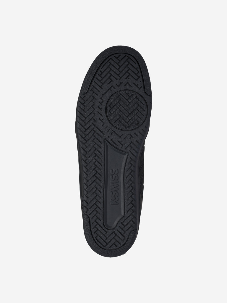 Кеды мужские K-Swiss Court Palisades