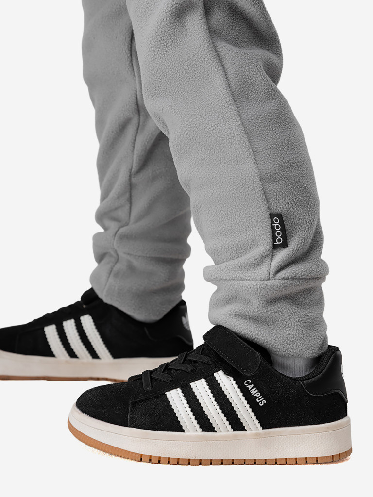 Костюм флисовый bodo