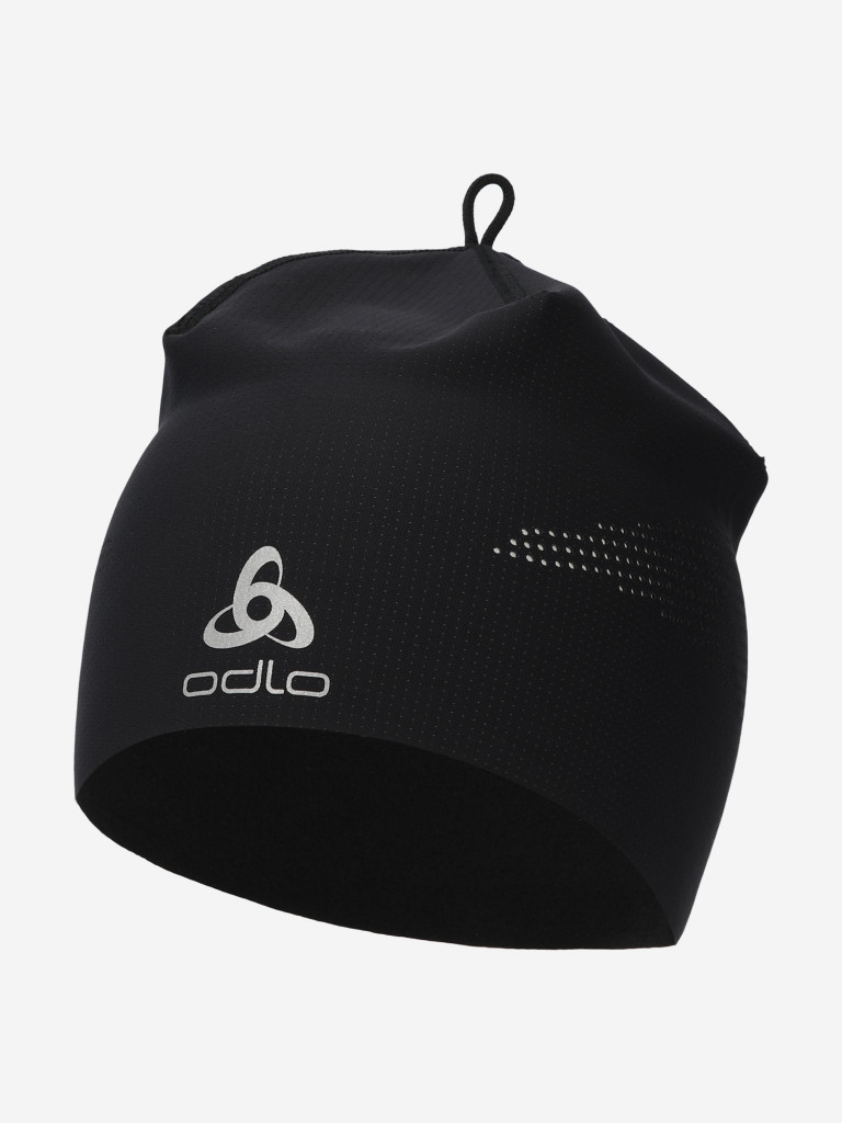 Шапка Odlo Move Light