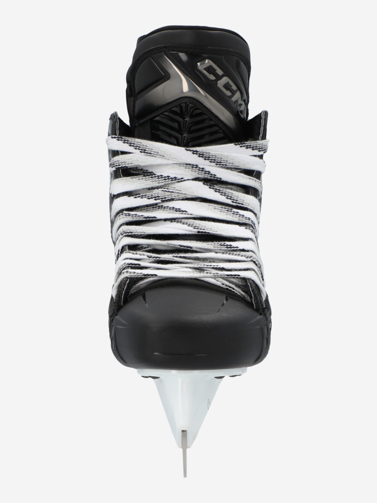 Коньки хоккейные CCM Tacks XF SR Tapered