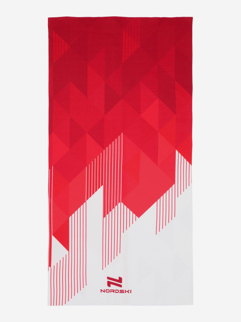 Гейтор Nordski Race