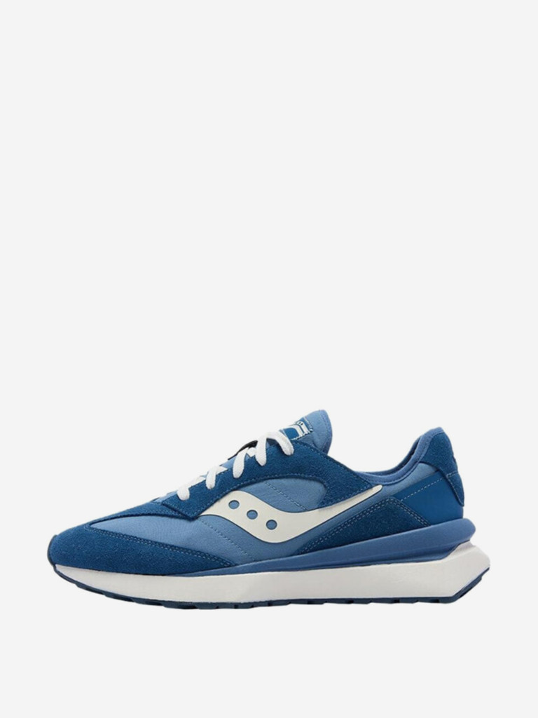 Кроссовки Saucony JAZZ RENEW
