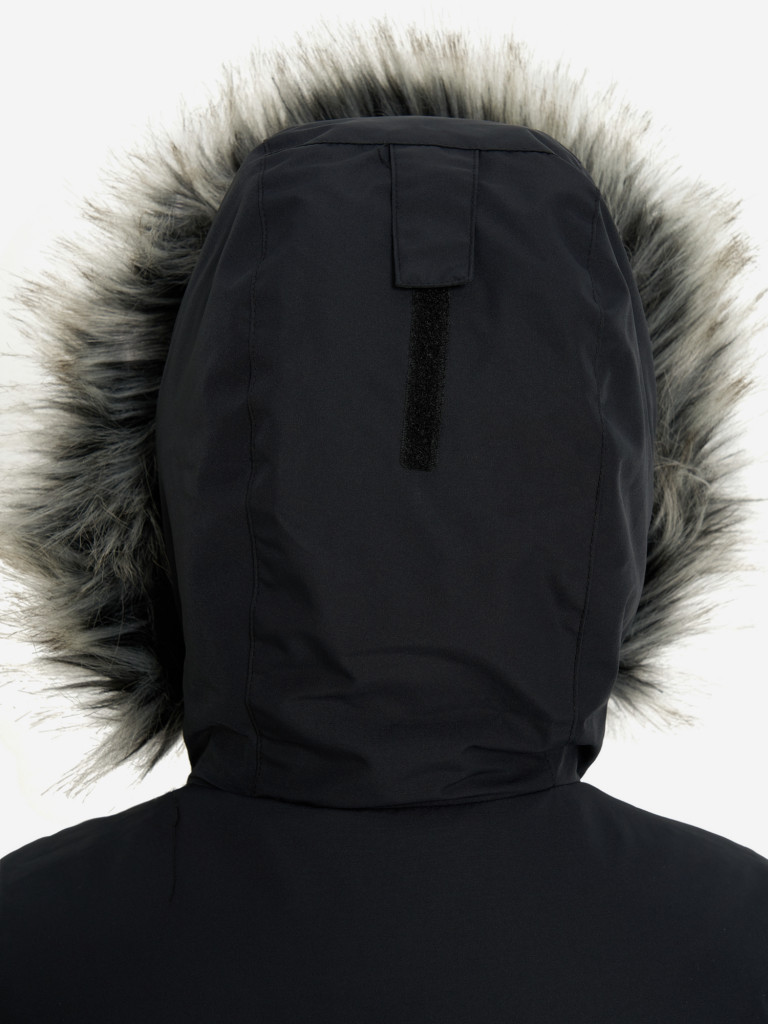 Пуховик для мальчиков Outventure