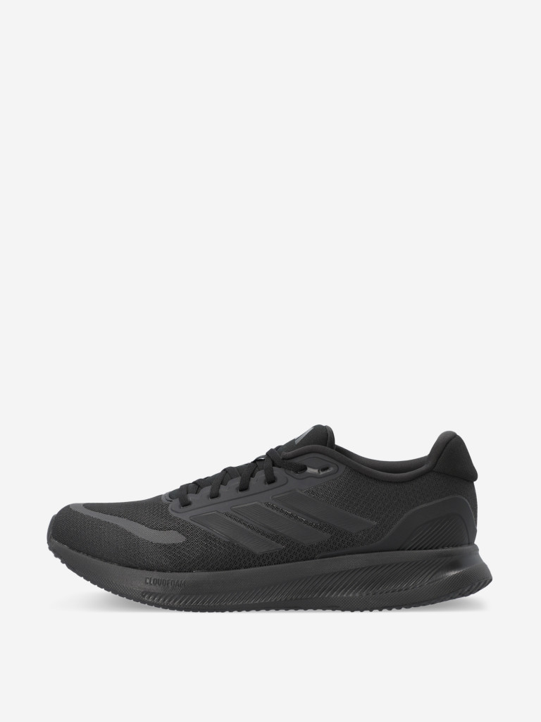 Кроссовки мужские adidas Runfalcon 5