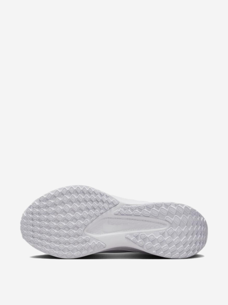 Кроссовки женские Nike Quest 6
