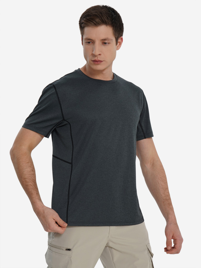 Футболка мужская Northland