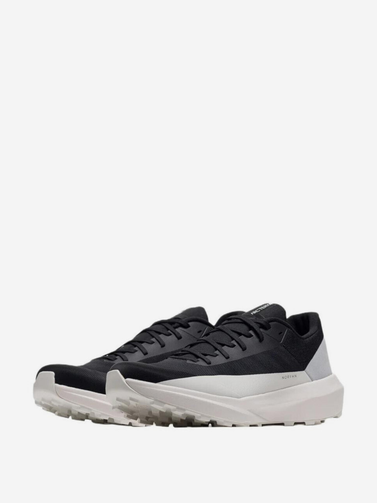 Кроссовки мужские Arc'teryx Norvan LD 4