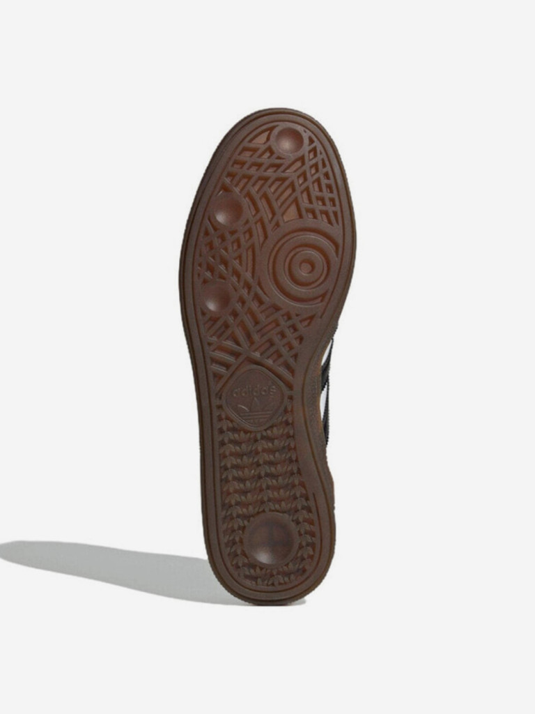 Кроссовки Adidas Originals Handball Spezial