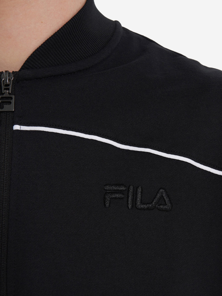 Костюм мужской FILA