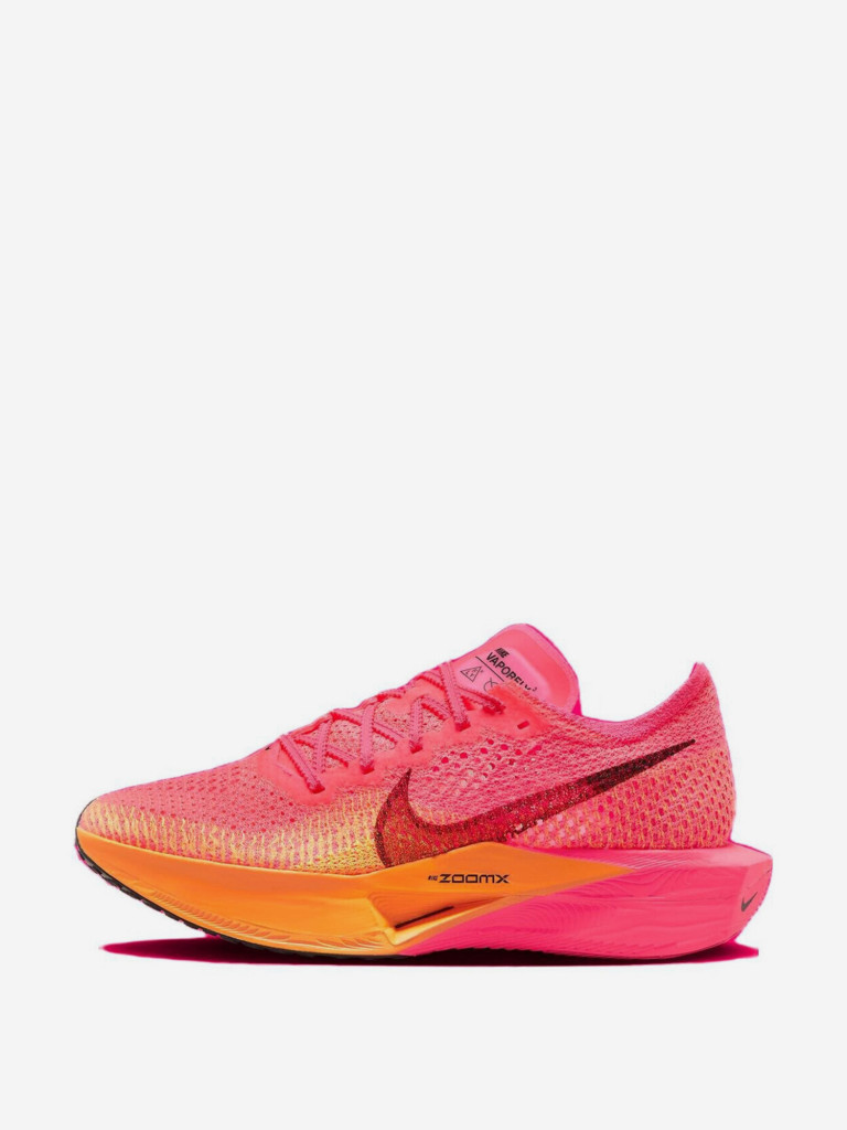 Кроссовки Nike ZoomX Vaporfly Next% 3