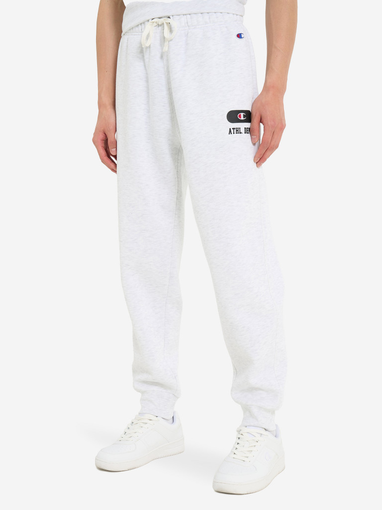 Брюки мужские Champion