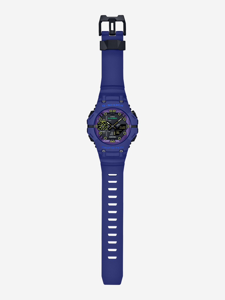 Наручные часы Casio G-Shock GA-B001CBR-2A