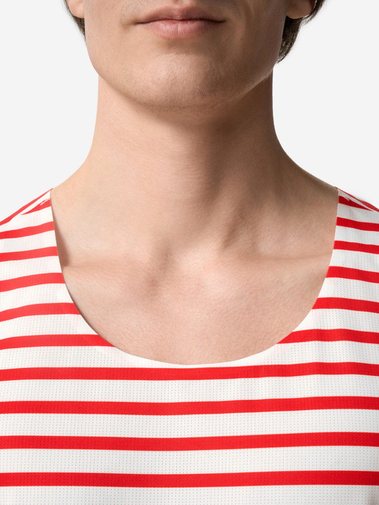 Майка мужская GRI Маяк 7.0