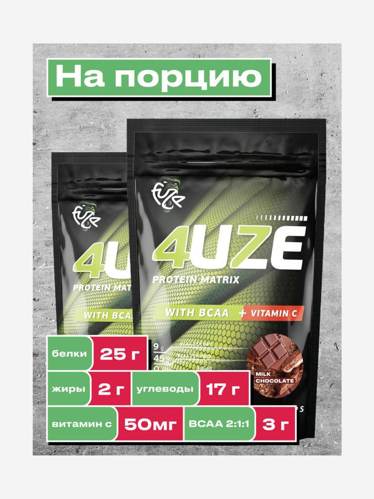 Протеин Мультикомпонентный для набора мышечной массы Fuze Protein Matrix +  BCAA 750г, Молочный шоколад черный цвет — купить за 743 руб. со скидкой 31  %, отзывы в интернет-магазине Спортмастер