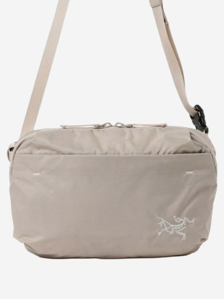 Сумка через плечо ARC'TERYX Heliad 6л
