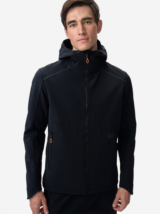 Куртка мужская GRI, Норд