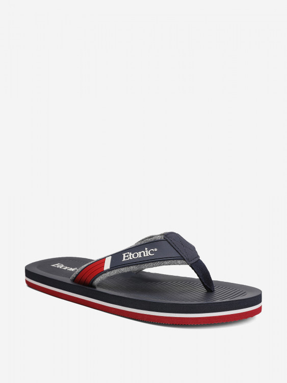 Шлепанцы мужские Etonic Komodo