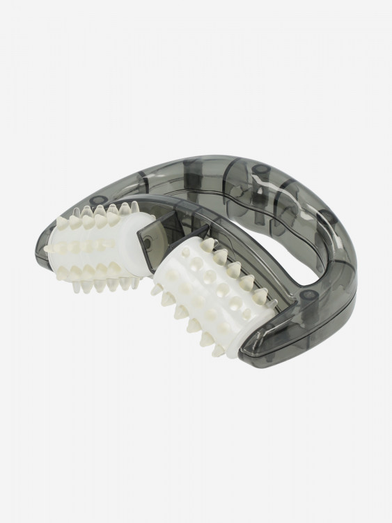 Массажер Demix