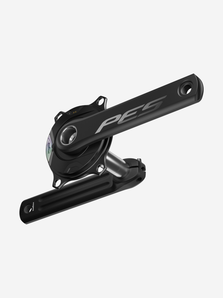 Измеритель мощности Magene PES P515, 165 мм