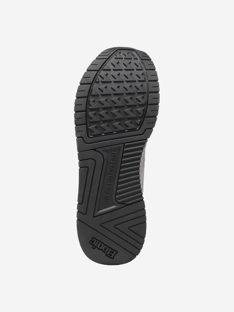 Кроссовки мужские Etonic Stable Base