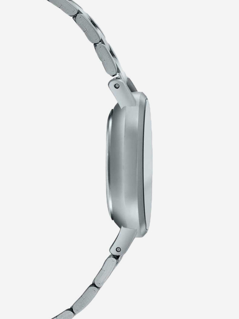 Наручные часы CASIO