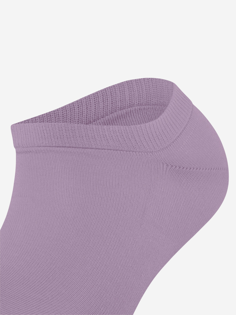 Женские носки FALKE