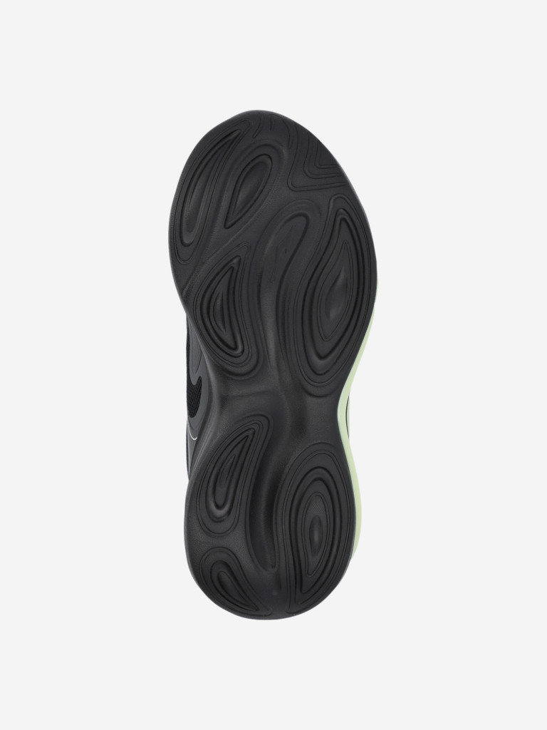 Кроссовки детские Erke