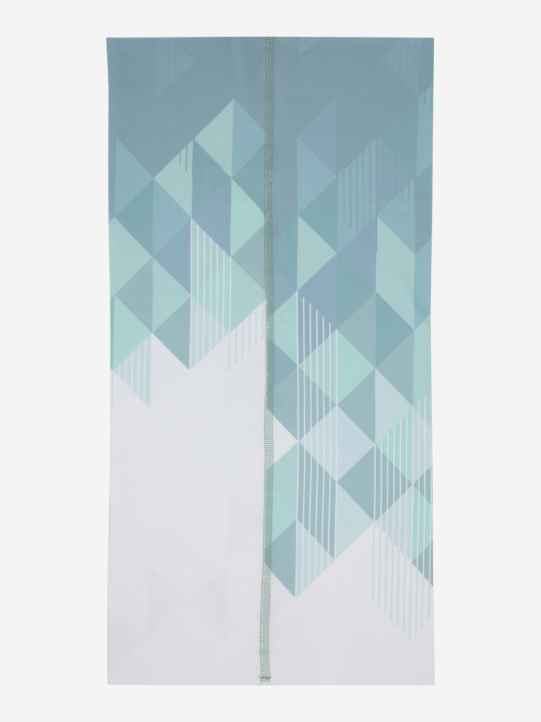 Гейтор Nordski Race